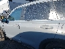 7FARS5H59RE****** Salvage 2024 Honda CR-V Hybrid