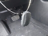 7FARS5H59RE****** Salvage 2024 Honda CR-V Hybrid in California State
