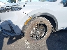 7FARS5H59RE****** Repairable 2024 Honda CR-V Hybrid