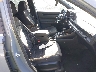 7FARS5H59RE****** Used and Repairable 2024 Honda CR-V Hybrid in California State