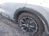 7FARS5H59RE****** Salvage and Repairable 2024 Honda CR-V Hybrid in California State