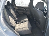 7FARS5H59RE****** Wrecked 2024 Honda CR-V Hybrid in Ace Carson