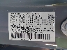 7FARS5H59RE****** Used 2024 Honda CR-V Hybrid in Ace Carson