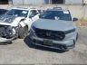 7FARS5H59RE****** Used 2024 Honda CR-V Hybrid in California State