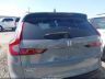 7FARS5H59RE****** Used 2024 Honda CR-V Hybrid