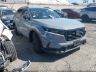 7FARS5H59RE****** Salvage and Wrecked 2024 Honda CR-V Hybrid in Ace Carson
