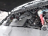 1GNSKDEC6LR****** Reparables 2020 Chevrolet Tahoe en Taunton