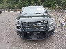 1GNSKDEC6LR****** Destrozados 2020 Chevrolet Tahoe en Estado de Massachusetts