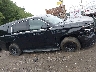 1GNSKDEC6LR****** Usados 2020 Chevrolet Tahoe en Estado de Massachusetts
