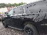 1GNSKDEC6LR****** Reparables 2020 Chevrolet Tahoe en Estado de Massachusetts
