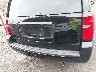 1GNSKDEC6LR****** Destrozados 2020 Chevrolet Tahoe