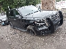 1GNSKDEC6LR****** Salvamento y Destrozados 2020 Chevrolet Tahoe en Taunton