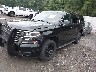 1GNSKDEC6LR****** Usados y Reparables 2020 Chevrolet Tahoe en Taunton