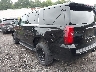1GNSKDEC6LR****** Salvamento y Reparables 2020 Chevrolet Tahoe en Taunton