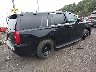 1GNSKDEC6LR****** Salvamento y Destrozados 2020 Chevrolet Tahoe en Estado de Massachusetts
