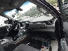 1GNSKDEC6LR****** Usados y Reparables 2020 Chevrolet Tahoe en Estado de Massachusetts