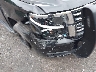 1GNSKDEC6LR****** Salvamento y Reparables 2020 Chevrolet Tahoe en Estado de Massachusetts