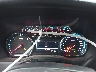 1GNSKDEC6LR****** Salvamento 2020 Chevrolet Tahoe en Taunton