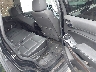 1GNSKDEC6LR****** Destrozados 2020 Chevrolet Tahoe en Taunton