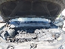 5XYZG3AB0CG****** Repairable 2012 Hyundai Santa Fe in Metro DC