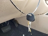 5XYZG3AB0CG****** Salvage 2012 Hyundai Santa Fe in Maryland State
