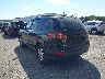 5XYZG3AB0CG****** Salvage and Repairable 2012 Hyundai Santa Fe in Metro DC