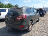 5XYZG3AB0CG****** Salvage and Wrecked 2012 Hyundai Santa Fe in Maryland State
