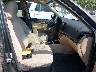 5XYZG3AB0CG****** Used and Repairable 2012 Hyundai Santa Fe in Maryland State