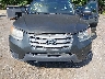 5XYZG3AB0CG****** Salvage and Repairable 2012 Hyundai Santa Fe in Maryland State