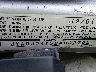 JYARJ04Y52A****** Repairable 2002 Yamaha YZF-R6 in San Diego