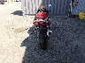 JYARJ04Y52A****** Salvage and Repairable 2002 Yamaha YZF-R6 in California State