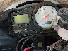 JYARJ04Y52A****** Salvage 2002 Yamaha YZF-R6 in San Diego