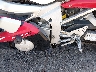 JYARJ04Y52A****** Used 2002 Yamaha YZF-R6 in San Diego