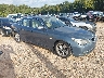 WBANU5C55AC****** Salvamento y Destrozados 2010 BMW 528i en Concord