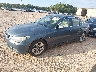 WBANU5C55AC****** Usados y Reparables 2010 BMW 528i en Concord