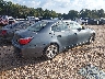 WBANU5C55AC****** Salvamento y Destrozados 2010 BMW 528i en Estado de Carolina del Norte