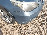 WBANU5C55AC****** Salvamento y Reparables 2010 BMW 528i en Estado de Carolina del Norte
