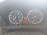 WBANU5C55AC****** Salvamento 2010 BMW 528i en Concord
