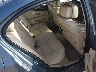 WBANU5C55AC****** Destrozados 2010 BMW 528i en Concord