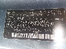 WBANU5C55AC****** Usados 2010 BMW 528i en Concord