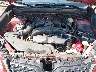 JF2SJADC9GH****** Reparables 2016 Subaru Forester en Greensboro
