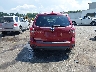 JF2SJADC9GH****** Destrozados 2016 Subaru Forester