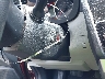 JF2SJADC9GH****** Salvamento 2016 Subaru Forester en Estado de Carolina del Norte