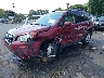JF2SJADC9GH****** Usados y Reparables 2016 Subaru Forester en Greensboro