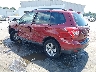 JF2SJADC9GH****** Salvamento y Reparables 2016 Subaru Forester en Greensboro