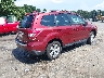 JF2SJADC9GH****** Salvamento y Destrozados 2016 Subaru Forester en Estado de Carolina del Norte