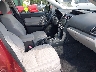 JF2SJADC9GH****** Usados y Reparables 2016 Subaru Forester en Estado de Carolina del Norte