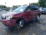 JF2SJADC9GH****** Salvamento y Reparables 2016 Subaru Forester en Estado de Carolina del Norte