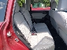 JF2SJADC9GH****** Destrozados 2016 Subaru Forester en Greensboro
