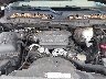 1D3HV18P99S****** Repairable 2009 Dodge Ram 1500 in Orlando North